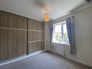Bedroom 1- click for photo gallery